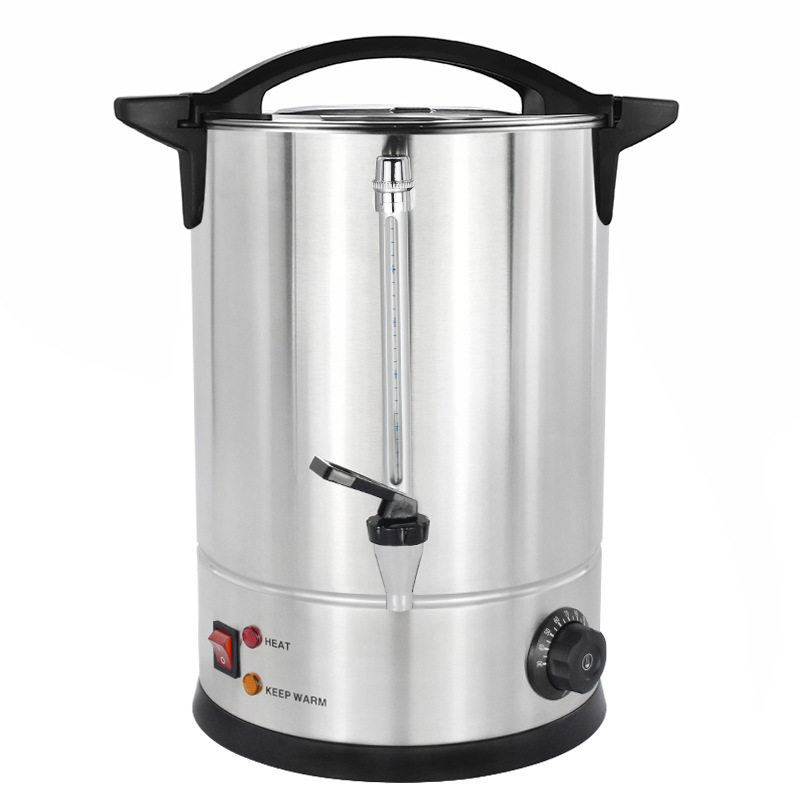 Candle Making Machine - 10L DIY Candle Making Machine New