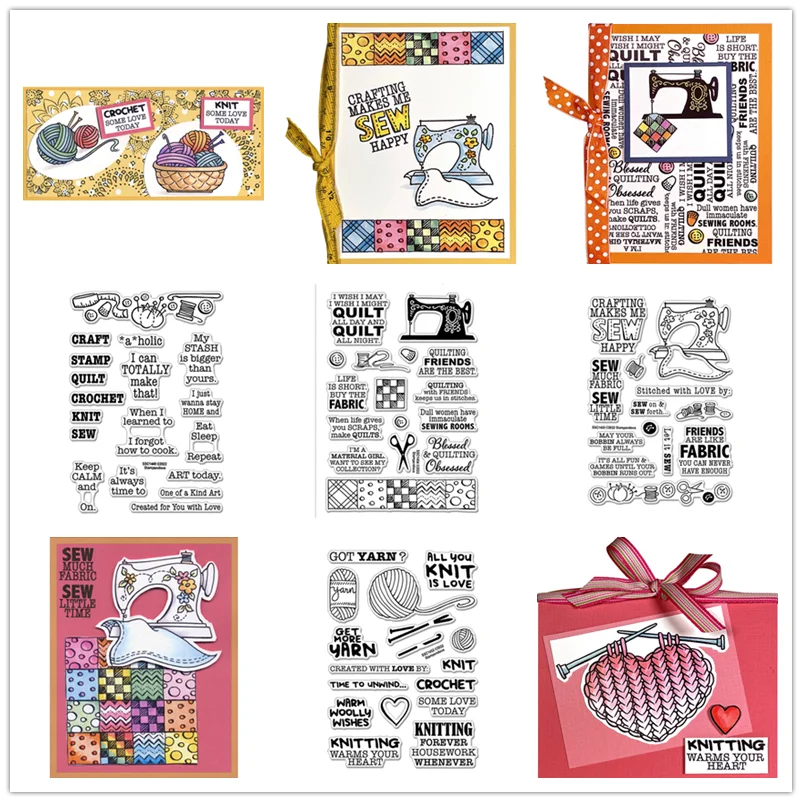 Candle Making Machine - 2022 New Sewing Machine Clothes Text