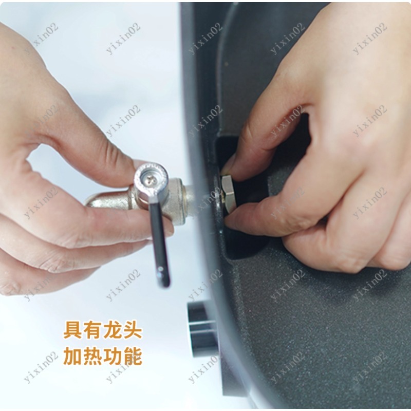 6L Non-stick Electric Wax Melt - Candle Making Machine 评论和价格