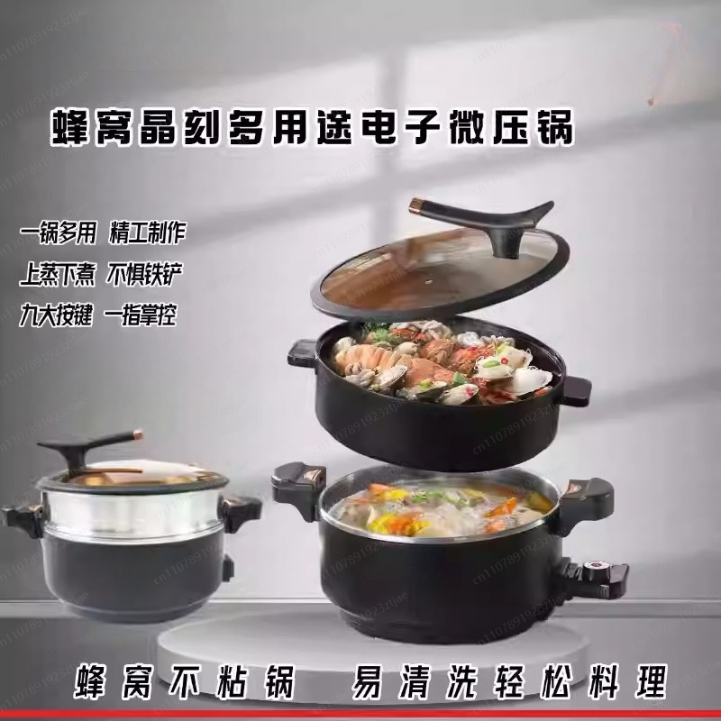 Dontalen Electric Candle Wax M - Candle Making Pot 评论和价格