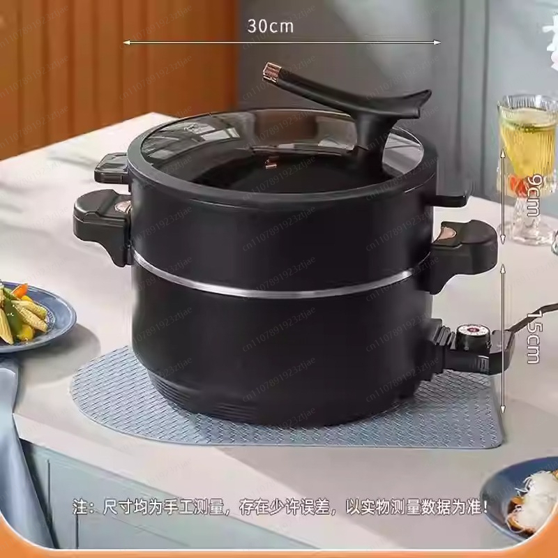 Dontalen Electric Candle Wax M - Candle Making Pot 评论和价格