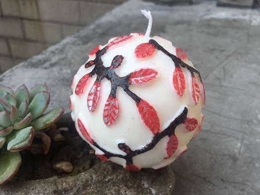 High temperature resistant can - Candle Making Temperature 评论和价格