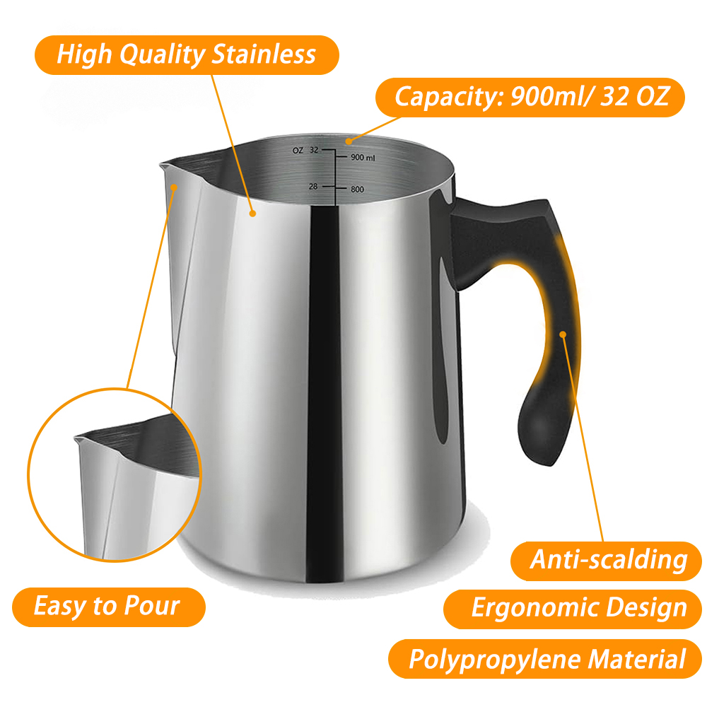 Candle Making Starter Kit Supp - Candle Making Temperature 评论和价格