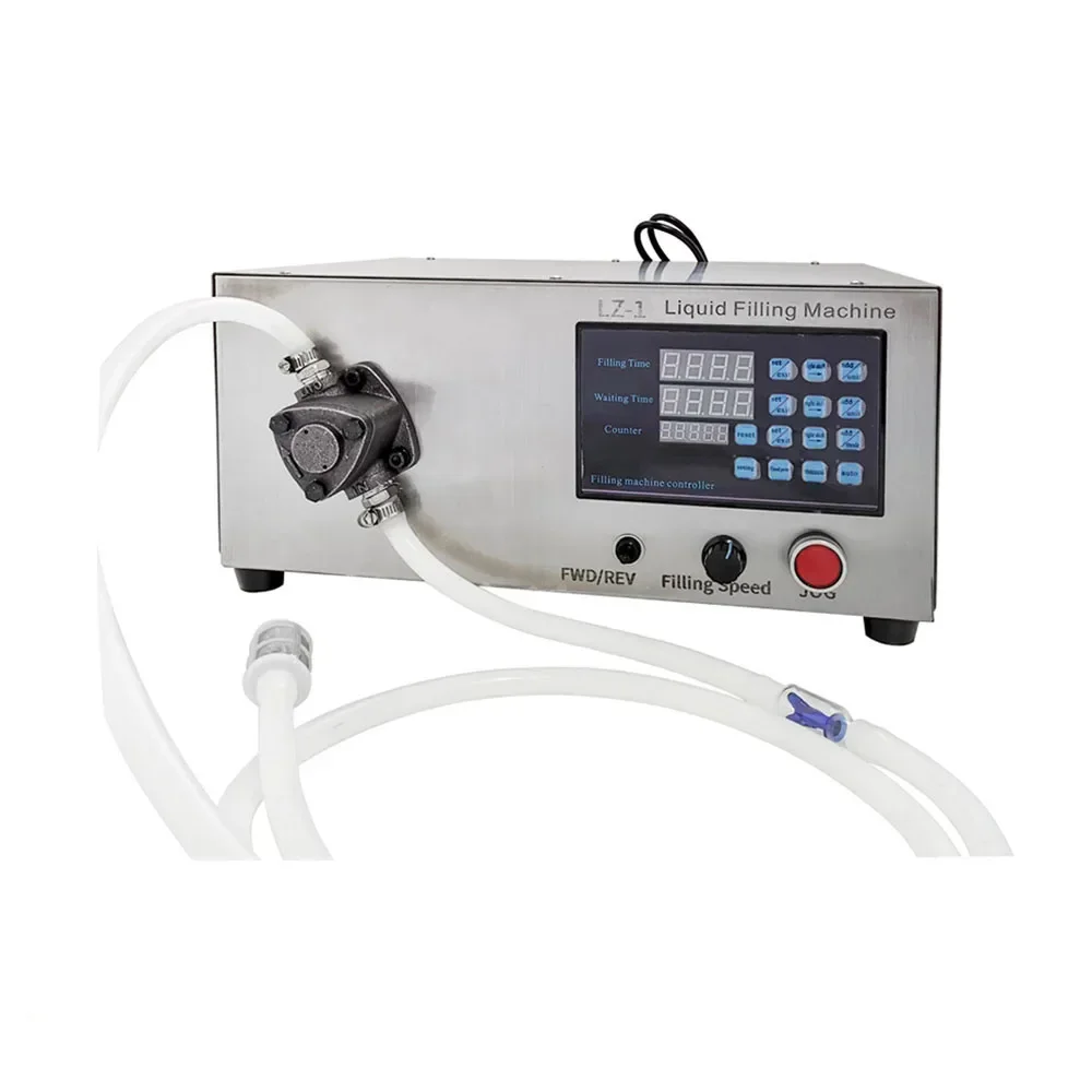 Wax Color Candle Making Candle - Candle Making Machine 评论和价格