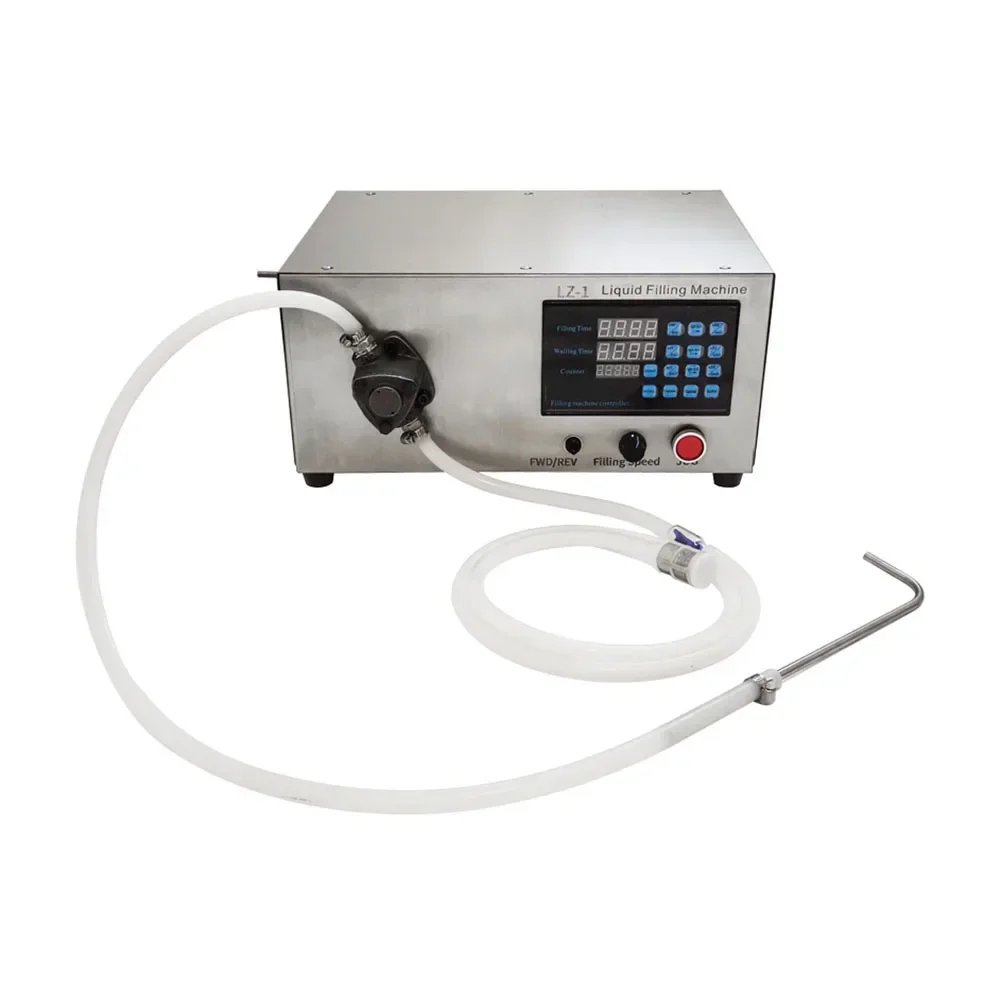 Wax Color Candle Making Candle - Candle Making Machine 评论和价格