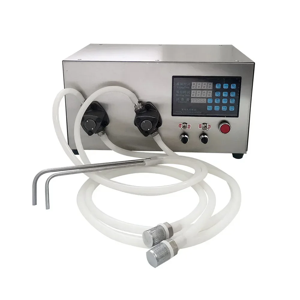 Wax Color Candle Making Candle - Candle Making Machine 评论和价格