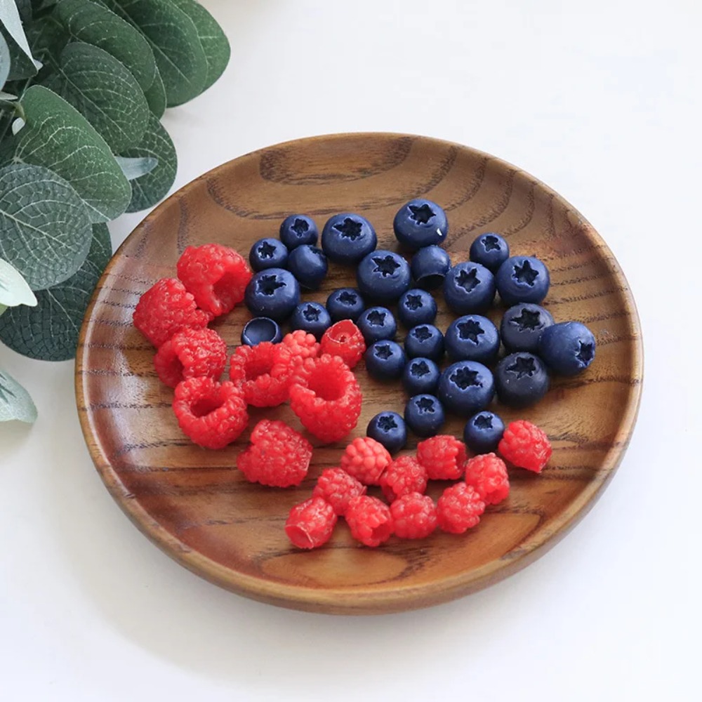 Cute 3D Candle Silicone Mold S - Candle Making Supplies Wholesale 评论和价格