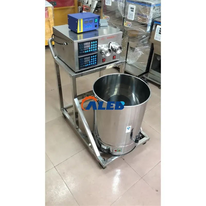YWM Certificate New Produced D - Candle Making Machine 评论和价格