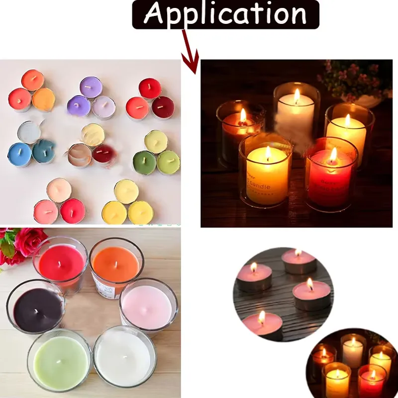 Electric Paraffin Wax Melter P - Candle Making Temperature 评论和价格