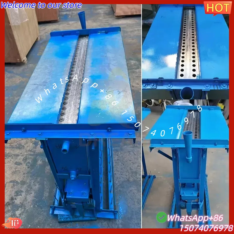 2026 Machine for Making Wax Ca - Candle Making Machine 评论和价格