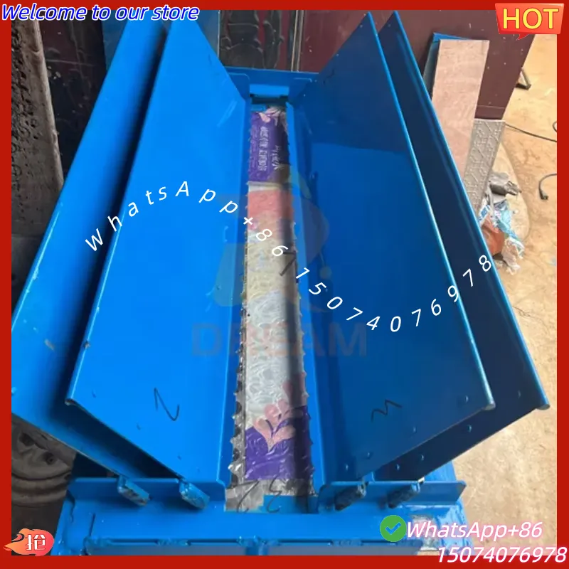 2026 Machine for Making Wax Ca - Candle Making Machine 评论和价格
