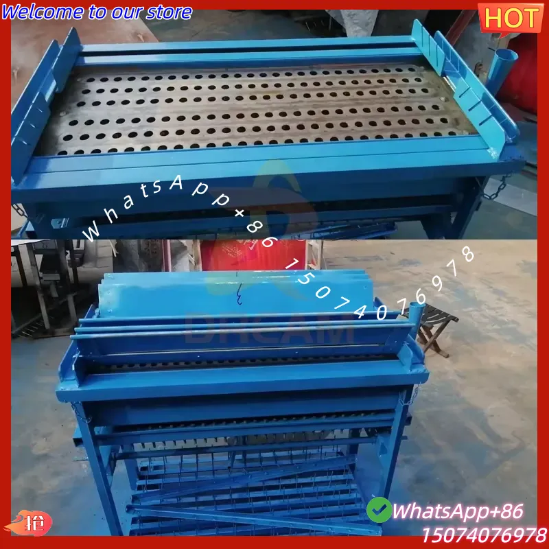 2026 Machine for Making Wax Ca - Candle Making Machine 评论和价格