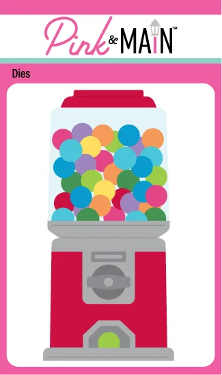 Easter Candy Machine Rabbit Me - Candle Making Machine 评论和价格