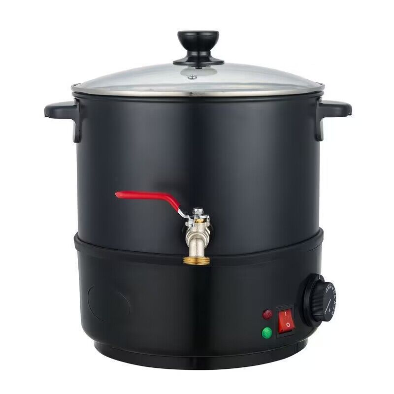 Stainless Steel Making Kit Mac - Candle Making Machine 评论和价格