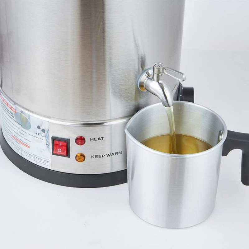 Stainless Steel Making Kit Mac - Candle Making Machine 评论和价格
