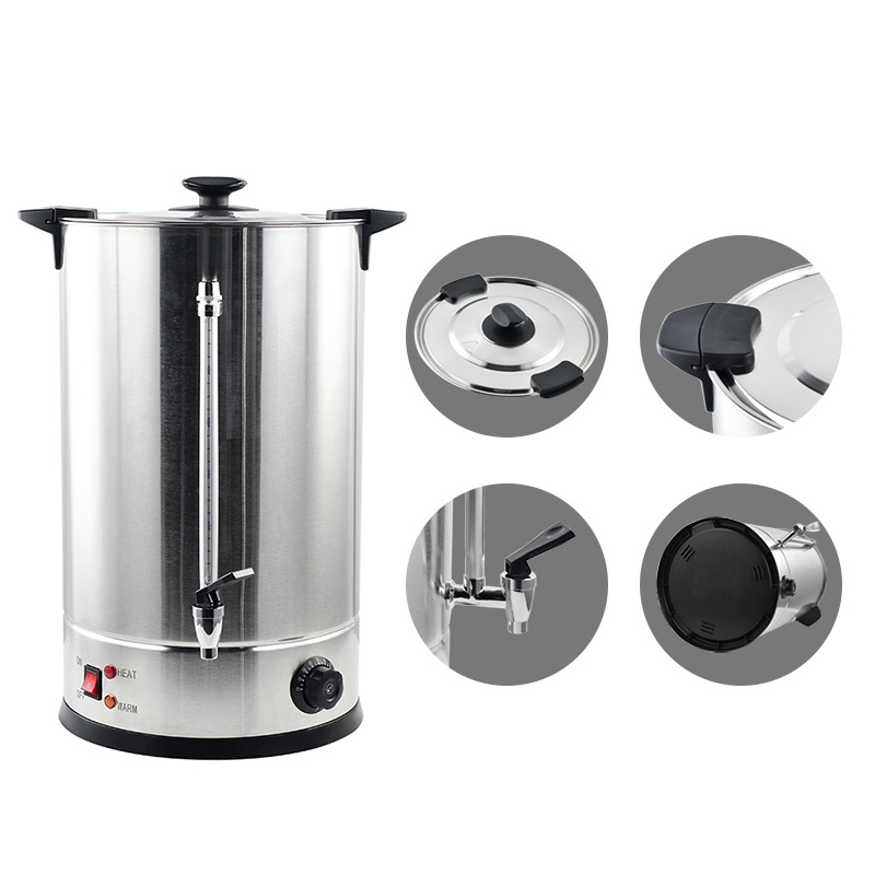 10L DIY Candle Making Machine  - Candle Making Machine 评论和价格