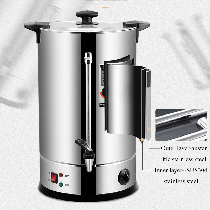 10L DIY Candle Making Machine  - Candle Making Machine 评论和价格