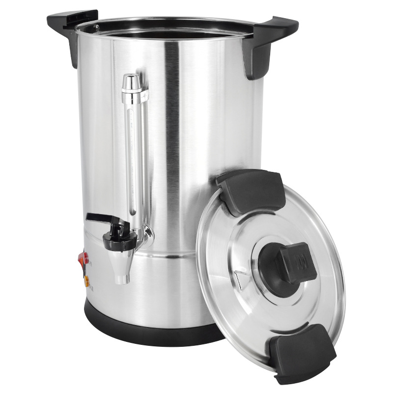 10L DIY Candle Making Machine  - Candle Making Machine 评论和价格