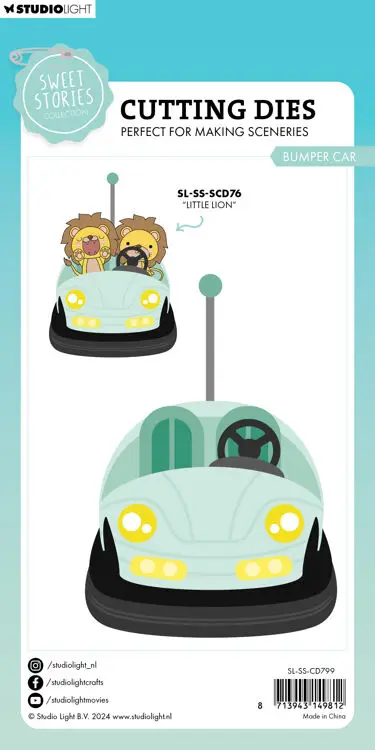 Sweet Stories February Claw Ma - Candle Making Machine 评论和价格