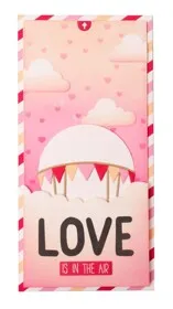 Sweet Stories February Claw Ma - Candle Making Machine 评论和价格