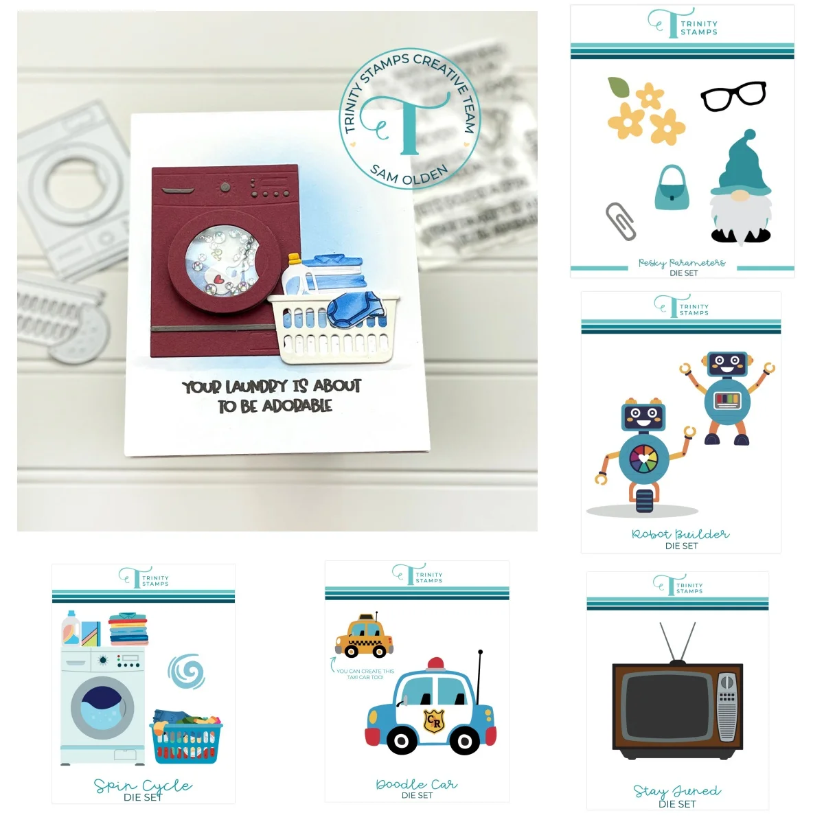 Car Robot Washing Machine Meta - Candle Making Machine 评论和价格