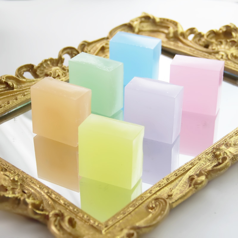 Low-temperature 60℃ Semi-fully - Candle Making Temperature 评论和价格