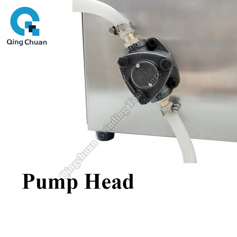 Electric Wax Melting Molding M - Candle Making Temperature 评论和价格