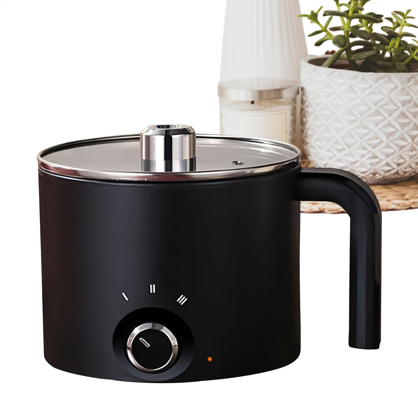 EU 1.5L Wax Melting Pot Candle - Candle Making Temperature 评论和价格