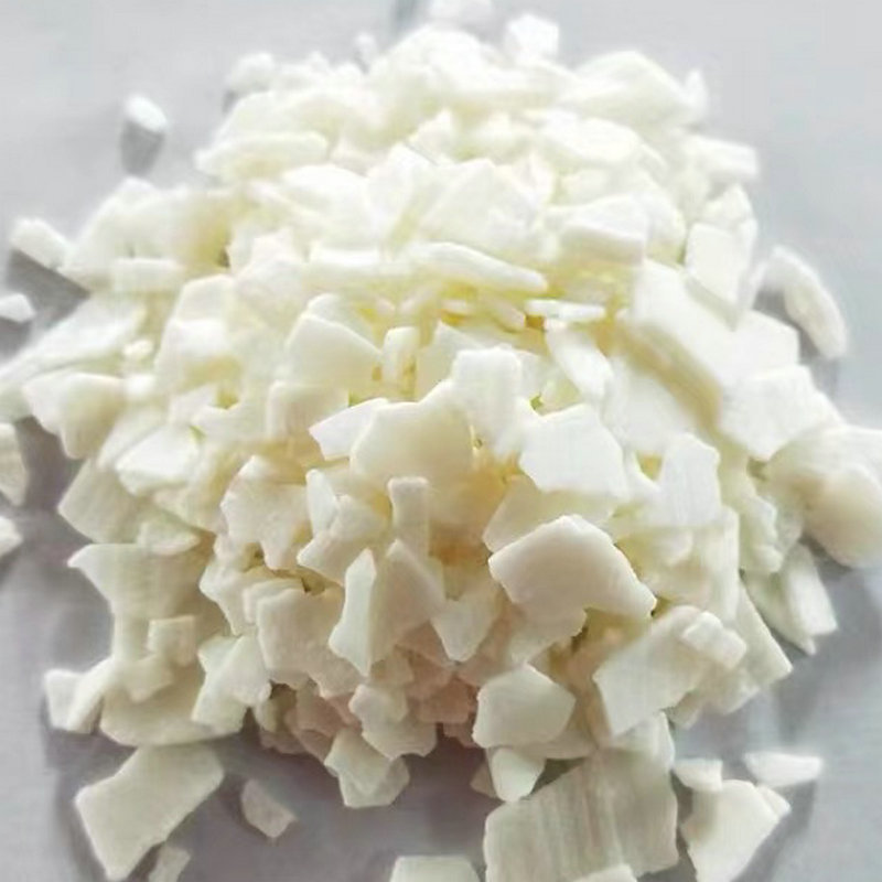110V 220V Wax Melter Household - Candle Making Machine 评论和价格