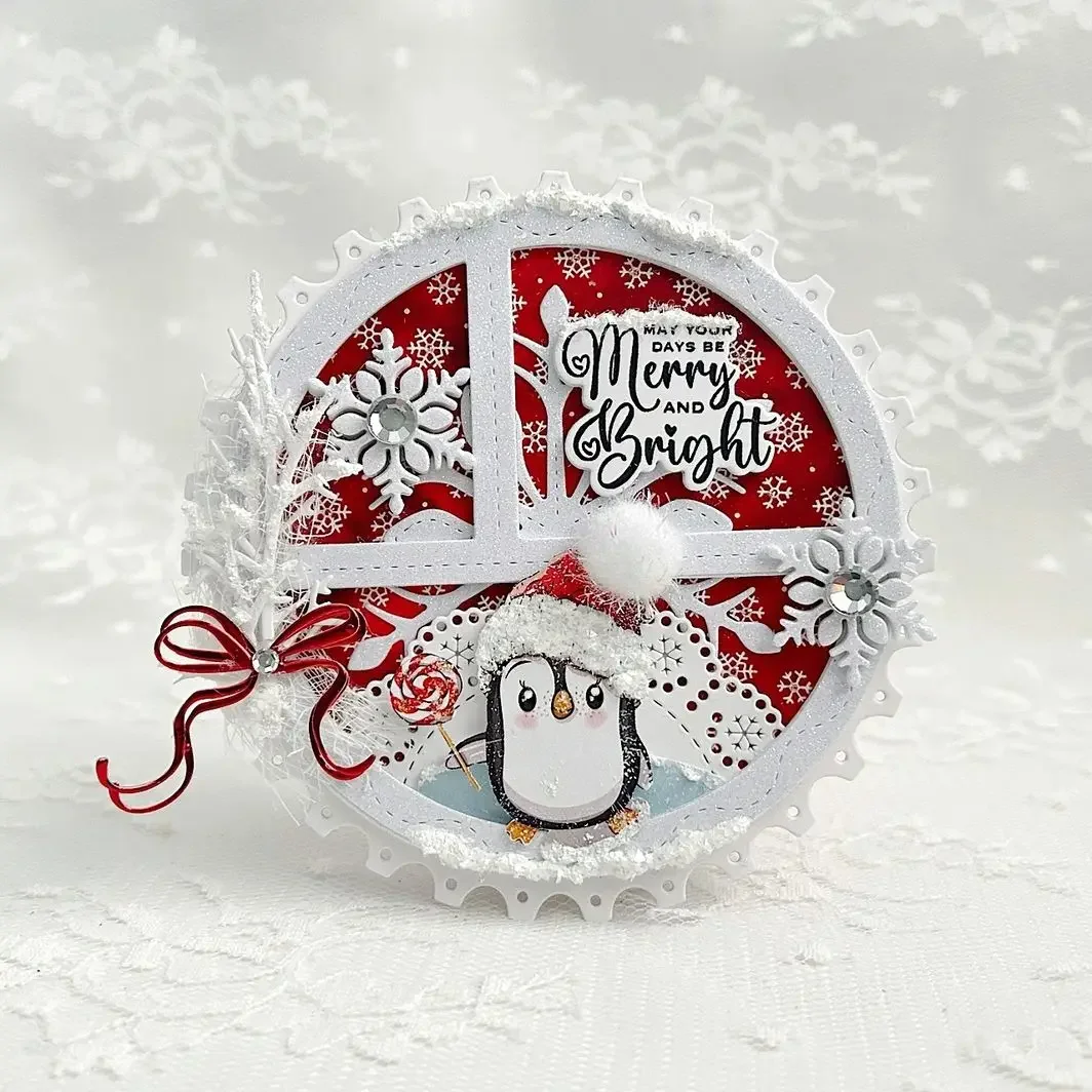 Graduation Cap Diploma Gumball - Candle Making Machine 评论和价格