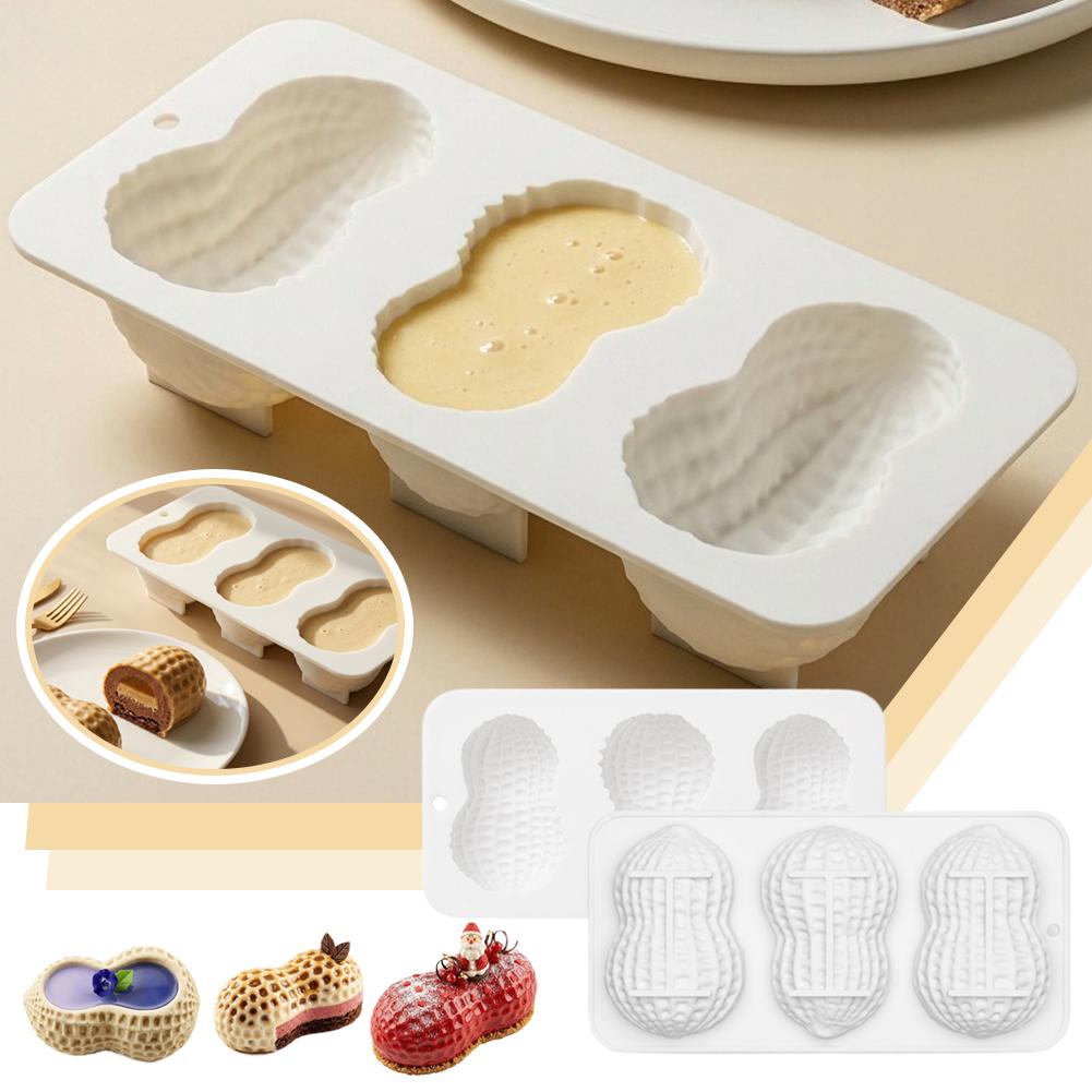 Blueberries Shaped Chocolate M - Candle Making Supplies Wholesale 评论和价格