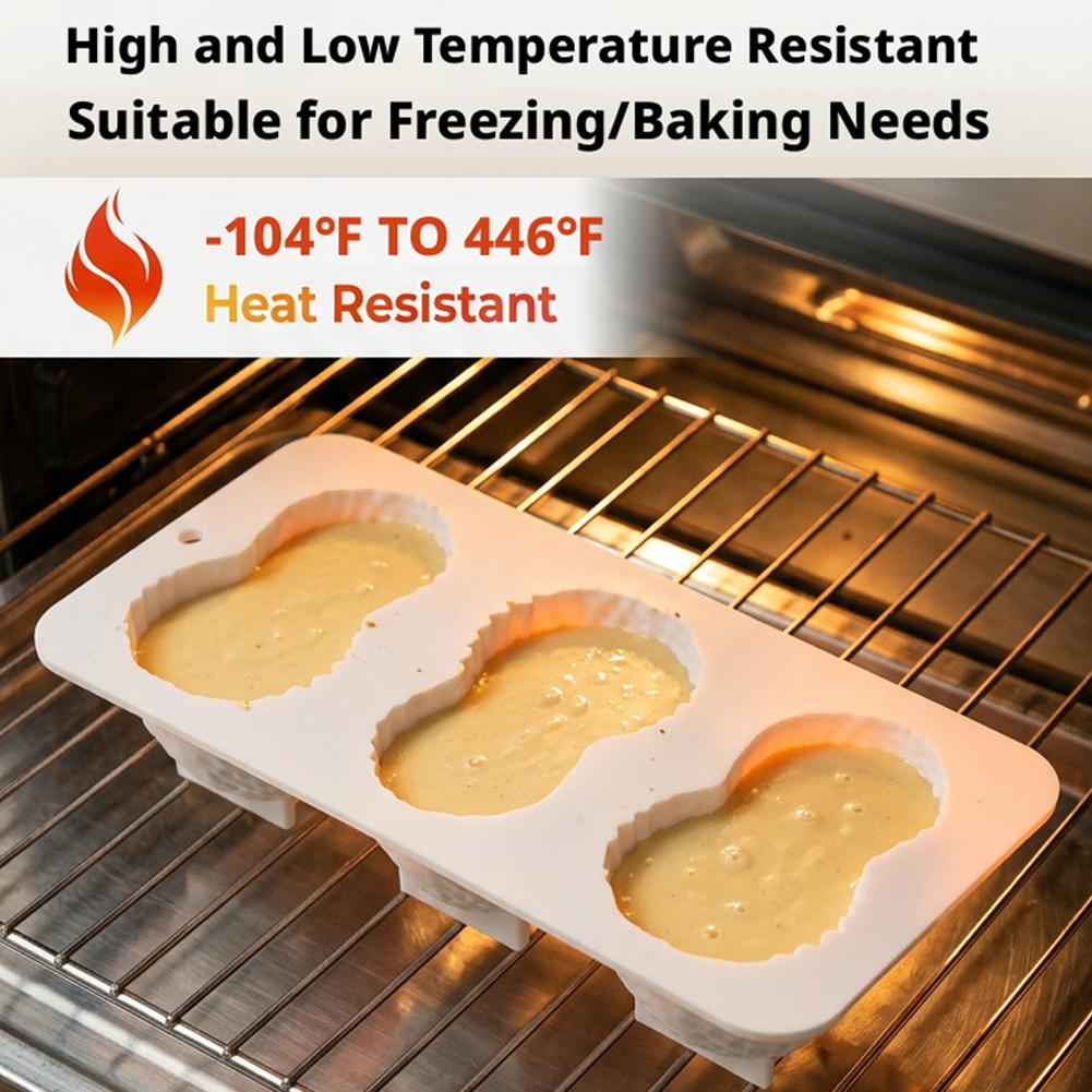 Blueberries Shaped Chocolate M - Candle Making Supplies Wholesale 评论和价格