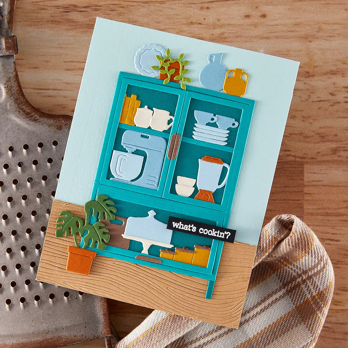 Coffee Machine Metal Cutting D - Candle Making Machine 评论和价格