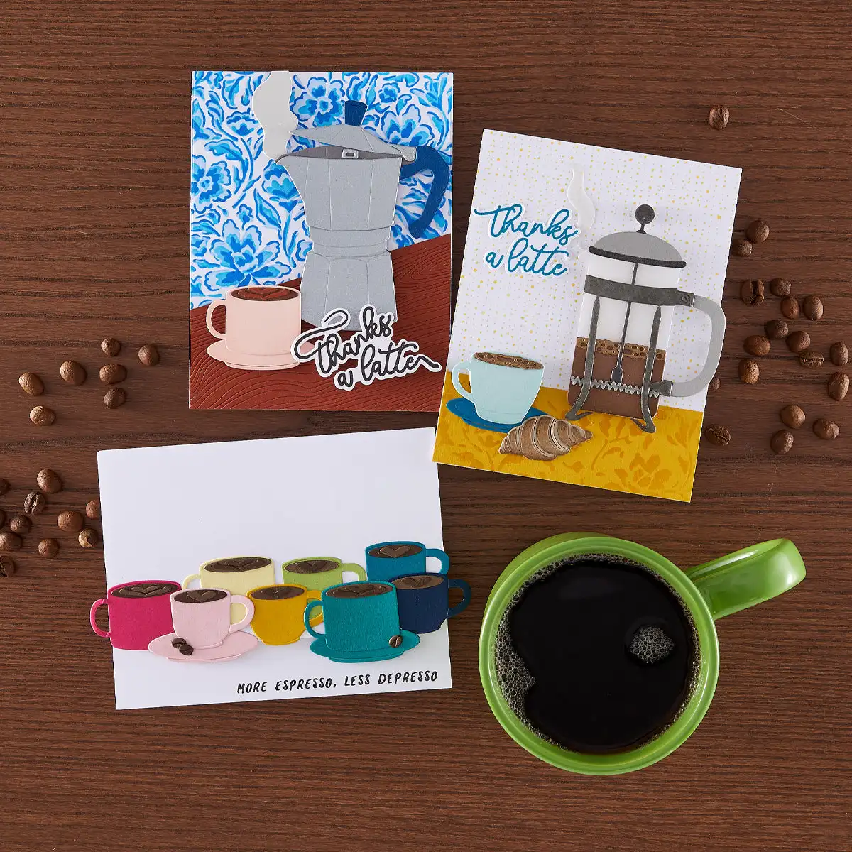 Coffee Machine Metal Cutting D - Candle Making Machine 评论和价格