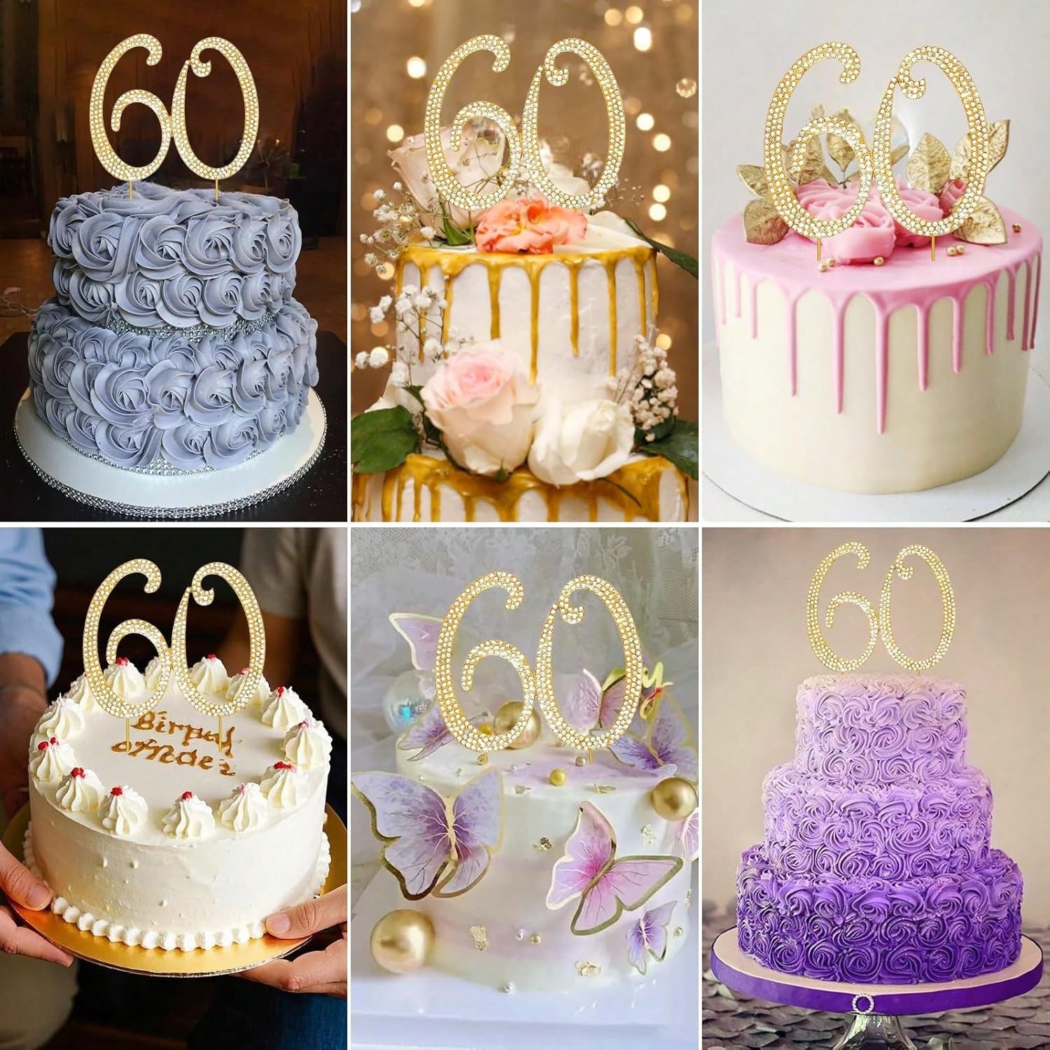 Large Gold Rhinestone Number C - Candle Making Supplies Wholesale 评论和价格