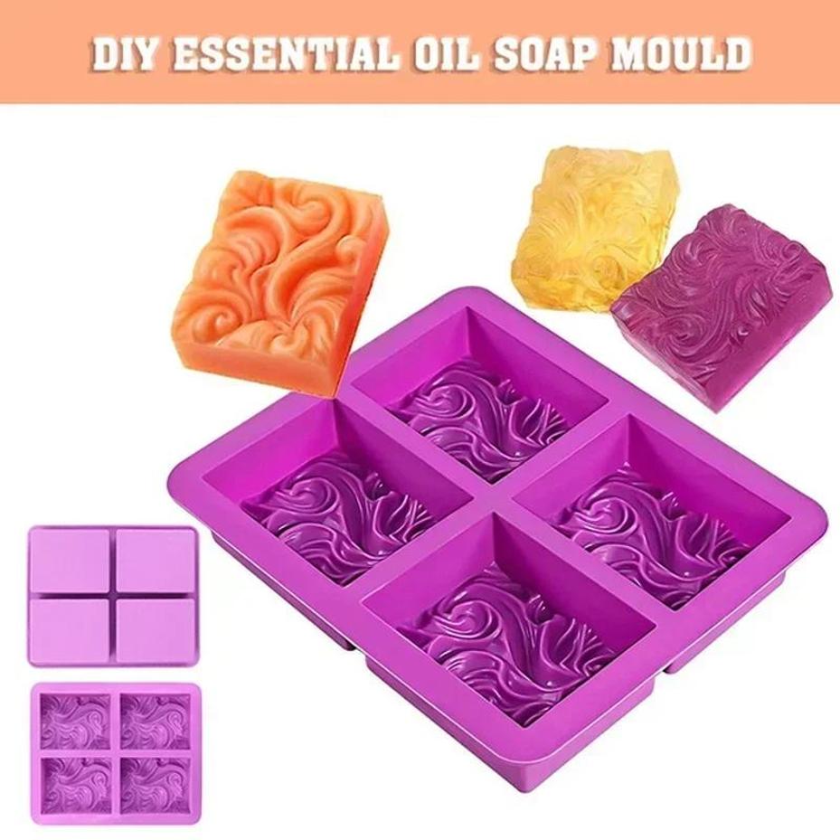 Creative 1 Pcs Cake Decoration - Candle Making Supplies Wholesale 评论和价格