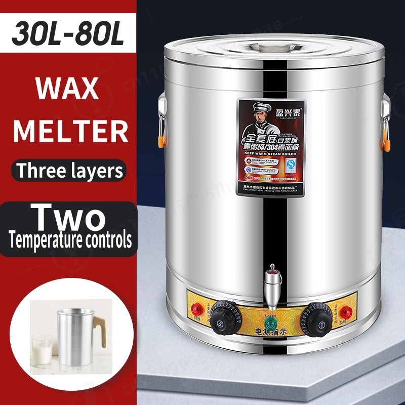 Hot Selling Electric Candle Me - Candle Making Machine 评论和价格