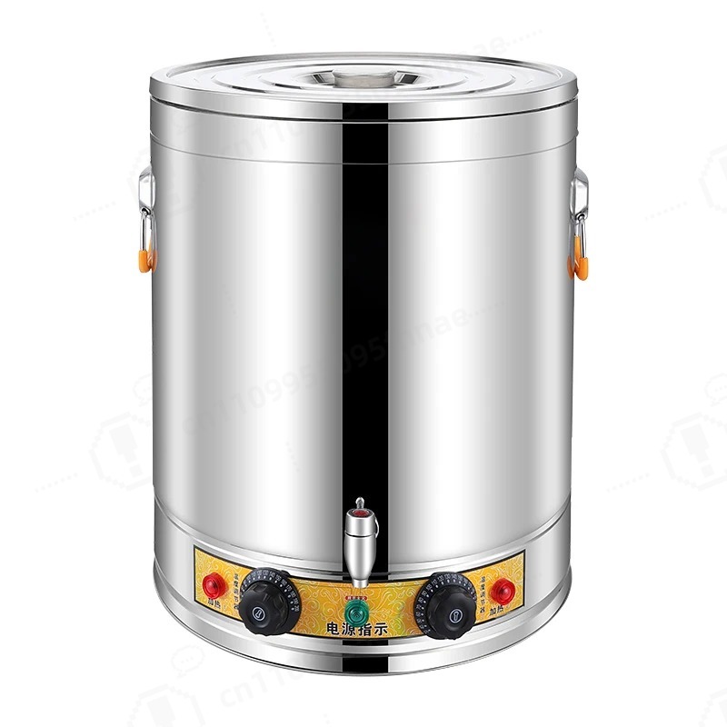 Hot Selling Electric Candle Me - Candle Making Machine 评论和价格
