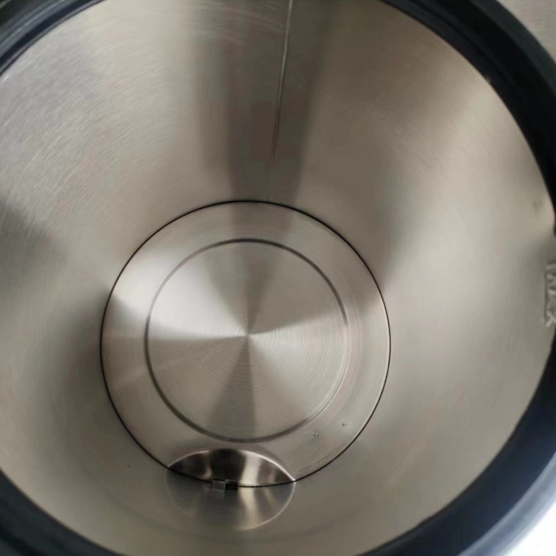 electric wax melting pot, temp - Candle Making Temperature 评论和价格
