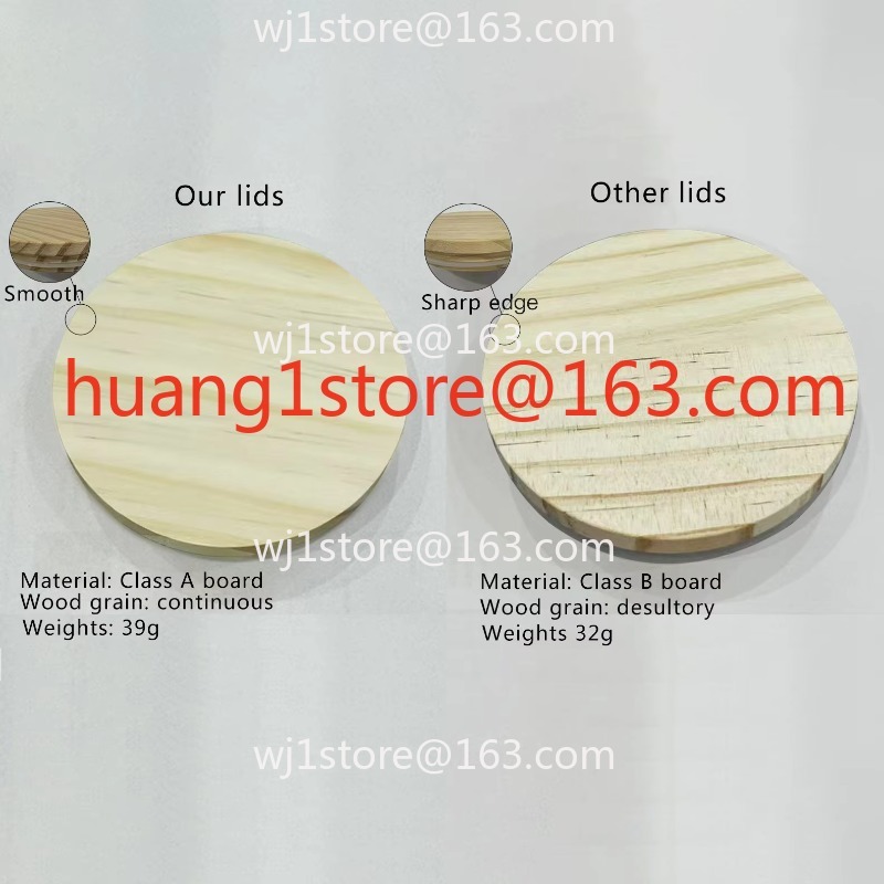 Wholesale Custom Luxury Matte  - Candle Making Jars Wholesale 评论和价格