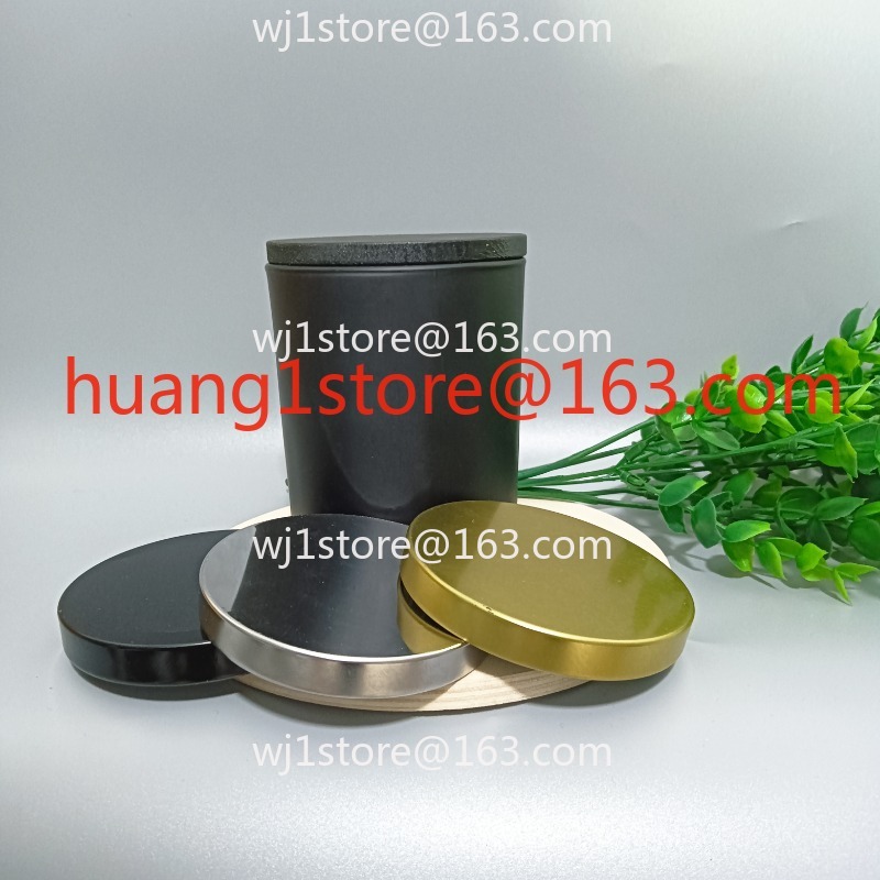 Wholesale Custom Luxury Matte  - Candle Making Jars Wholesale 评论和价格