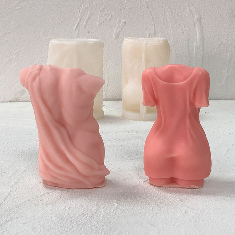 A Female Male Human Body Fragr - Candle Making Temperature 评论和价格