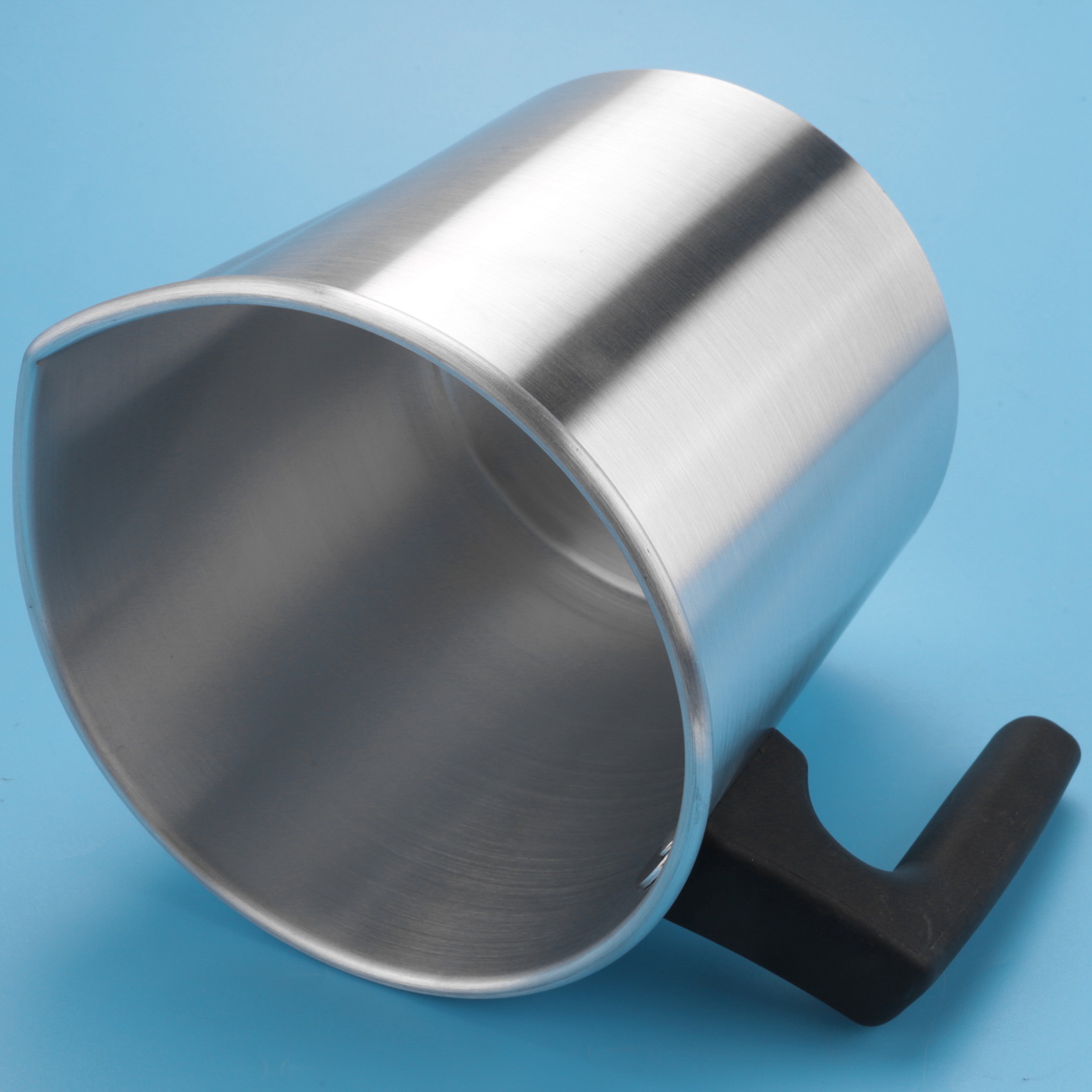 Stock Quantity 1.2L Candle Mel - Candle Making Pot 评论和价格