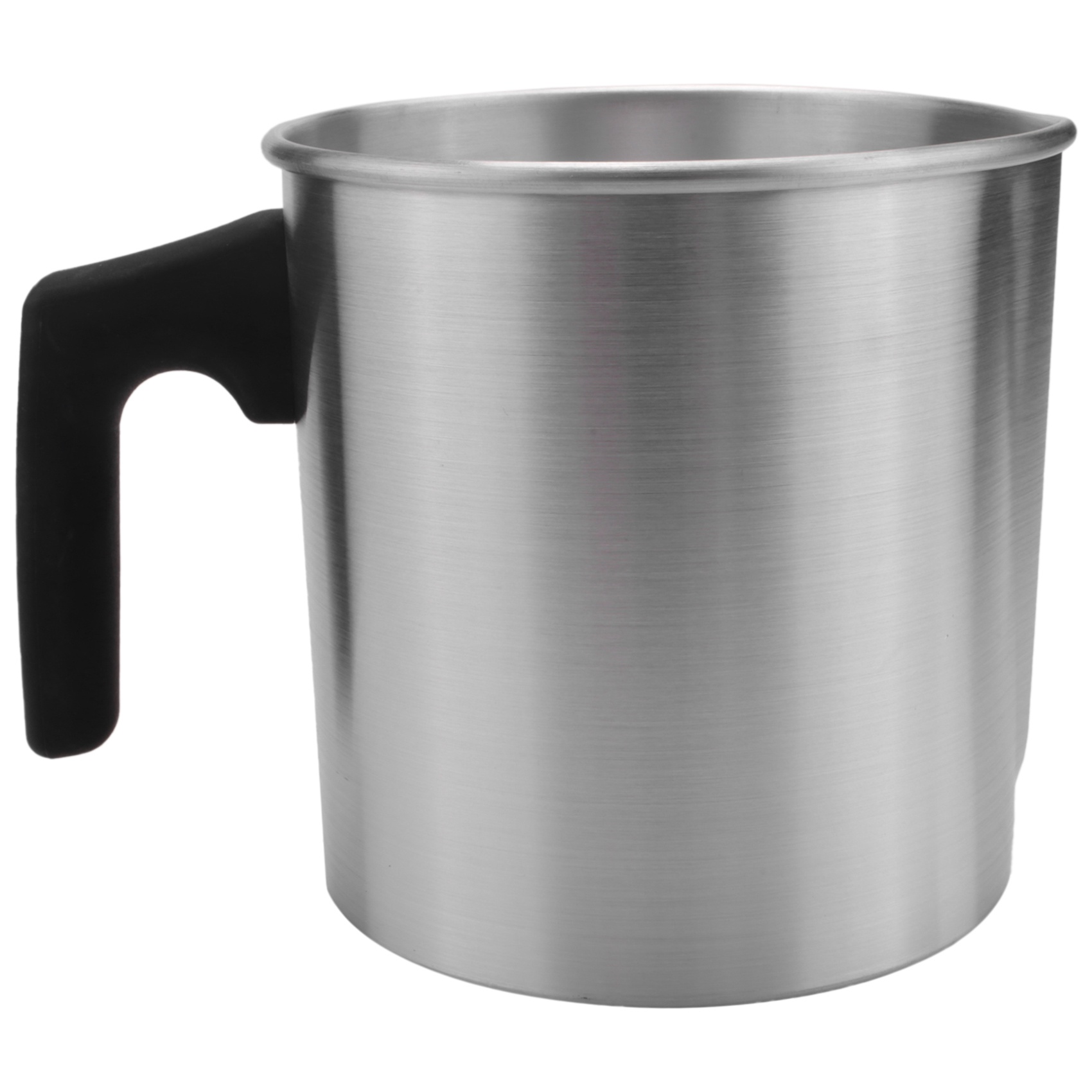 Stock Quantity 1.2L Candle Mel - Candle Making Pot 评论和价格