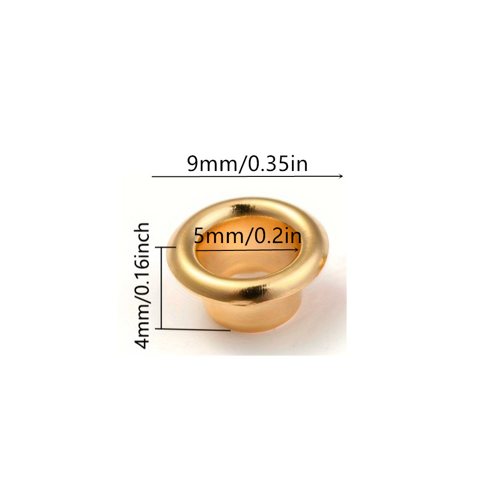 Candle Wax Buttonhole Kit 5mm/ - Candle Making Temperature 评论和价格