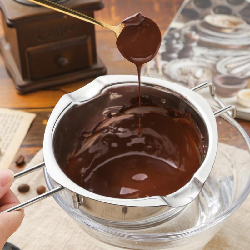 Stainless Steel Candle Wax Mel - Candle Making Pot 评论和价格